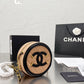 Amelia- CHL Bags - 6796