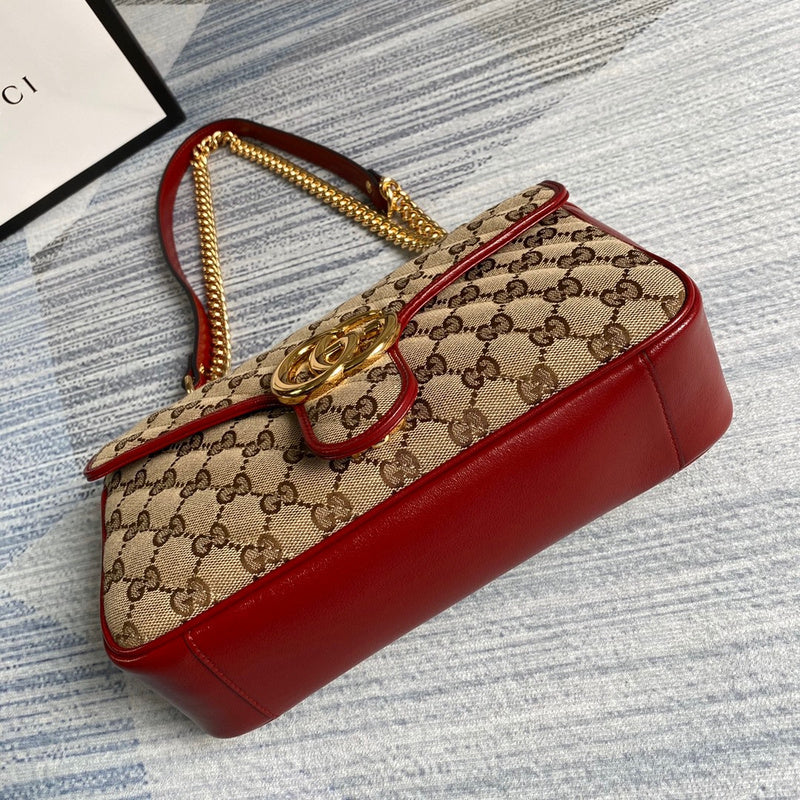 Amelia- GCI WOMEN DESINER HANDBAG  - 1117