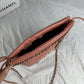 Amelia - CHL Bags - 991