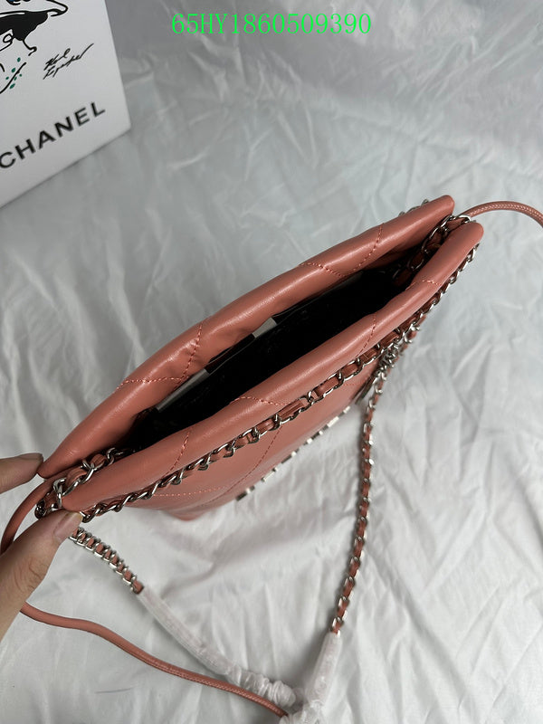 Amelia - CHL Bags - 991