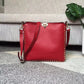 Amelia-i VEL Lady Bags - 345
