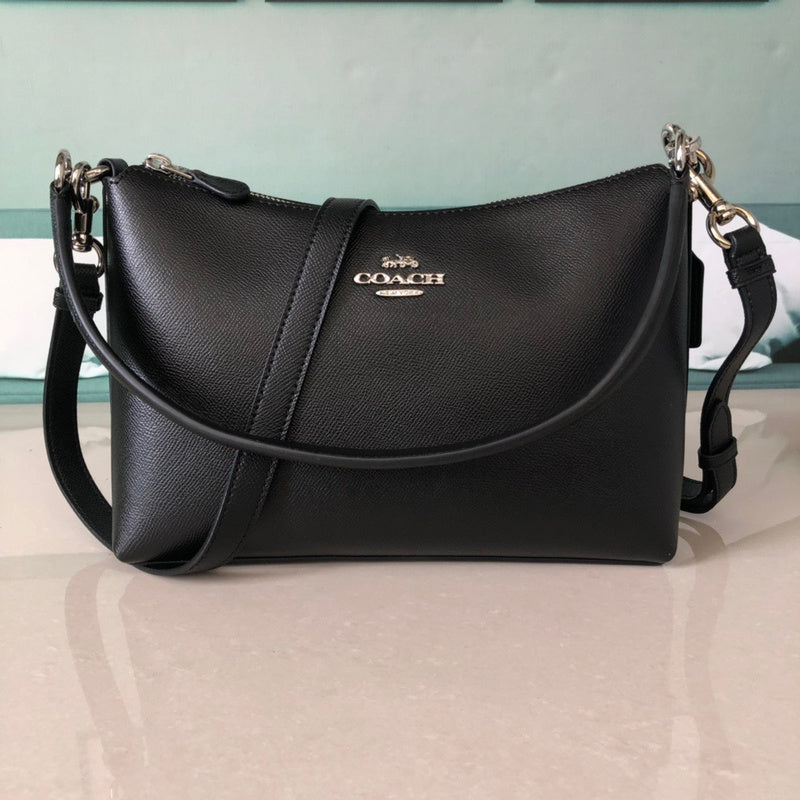 Amelia- CAH Bags - 697