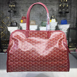 Amelia- G-YARD BAGS - 039