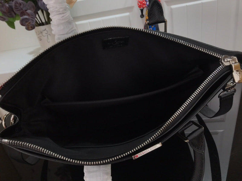 Fashion Lu-Vi bags - 2764