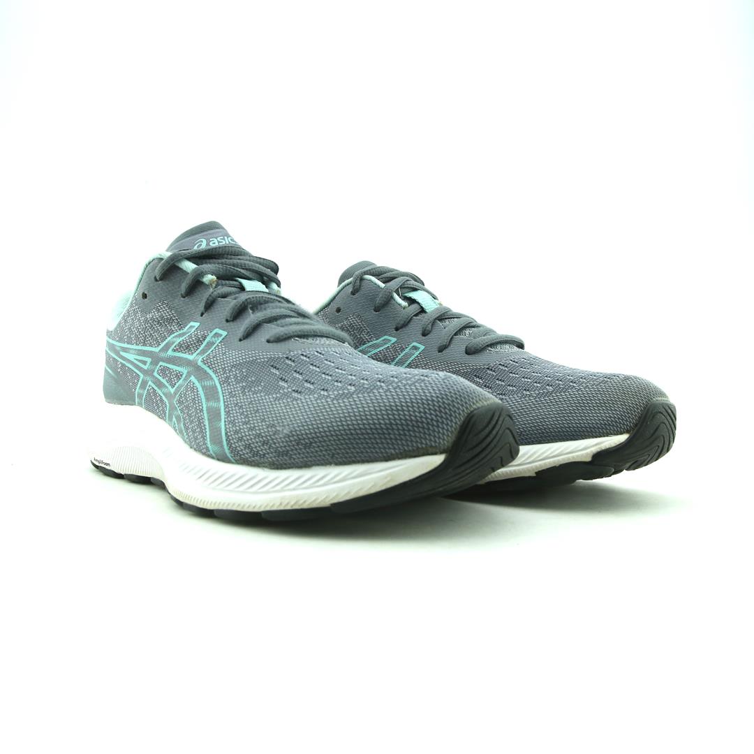 ASICS GEL-EXCITE 9