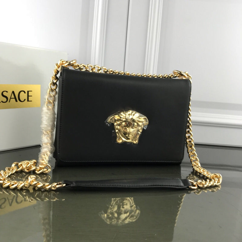 Amelia's Bag Gallery - VAR Bags - 295