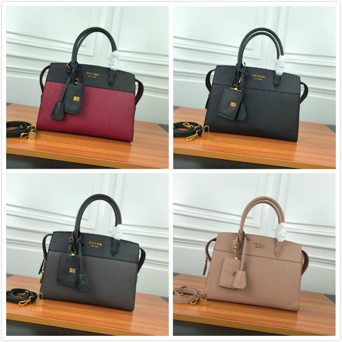Camila Bags - Prada Bags - 1170
