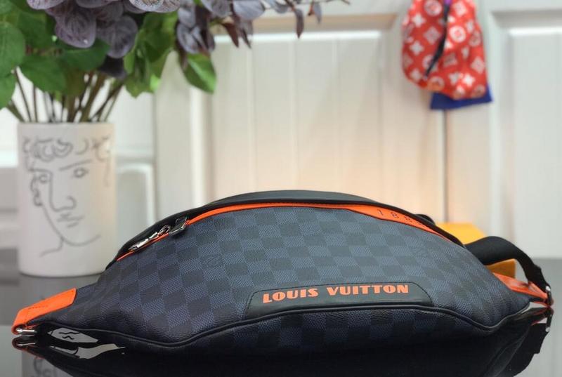 AmeliaLuxury - LOV Bags - 2459