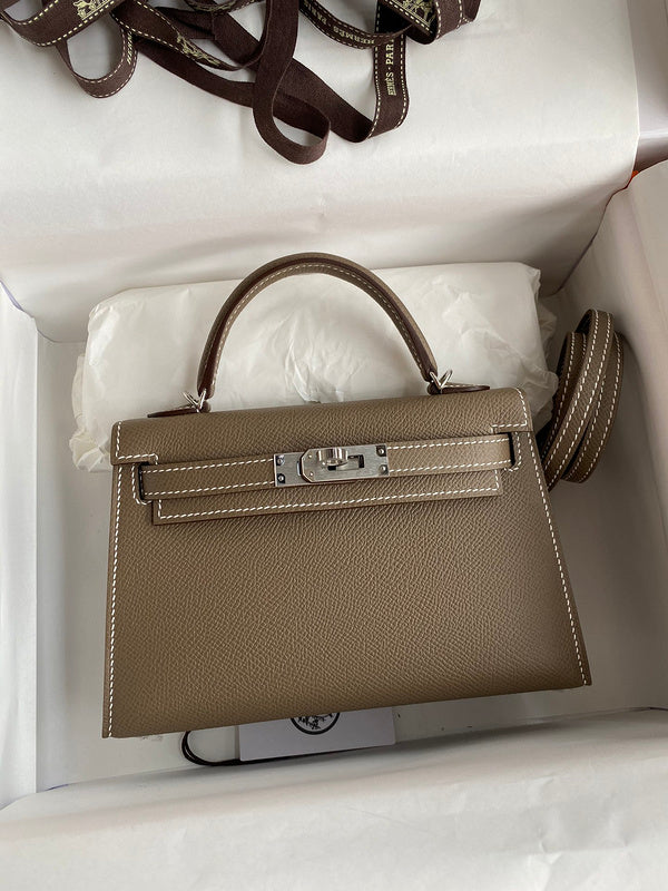 Amelia- HMS Bags - 879