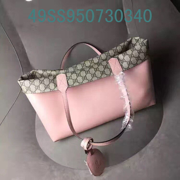 Amelia - GCI Bags - 10941
