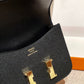 Amelia - HMS Bags - 2158