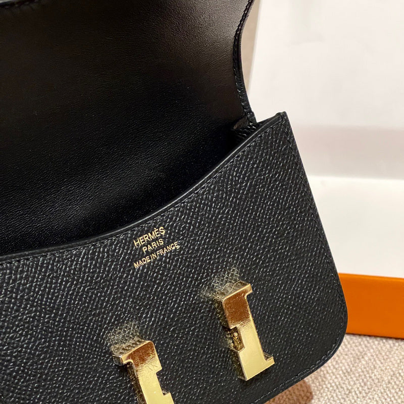 Amelia - HMS Bags - 2158