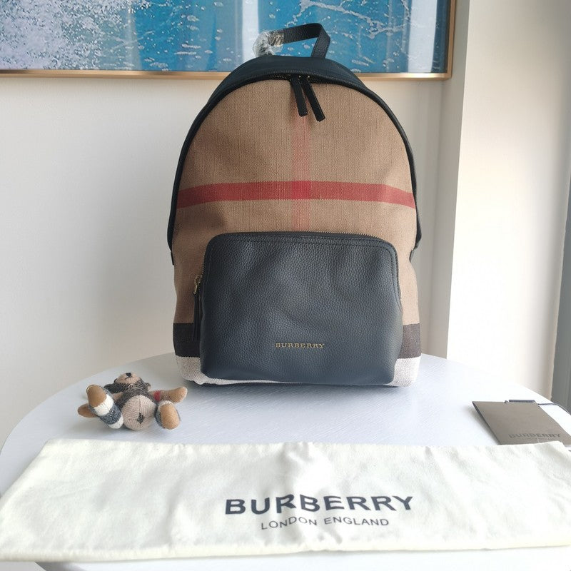 Amelia-i BOR Men Bags - 185