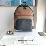 Amelia-i BOR Men Bags - 185