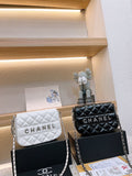 Amelia- CHL Bags - 7247