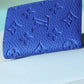 Fan Fashion Lu-Vi bags - 10533
