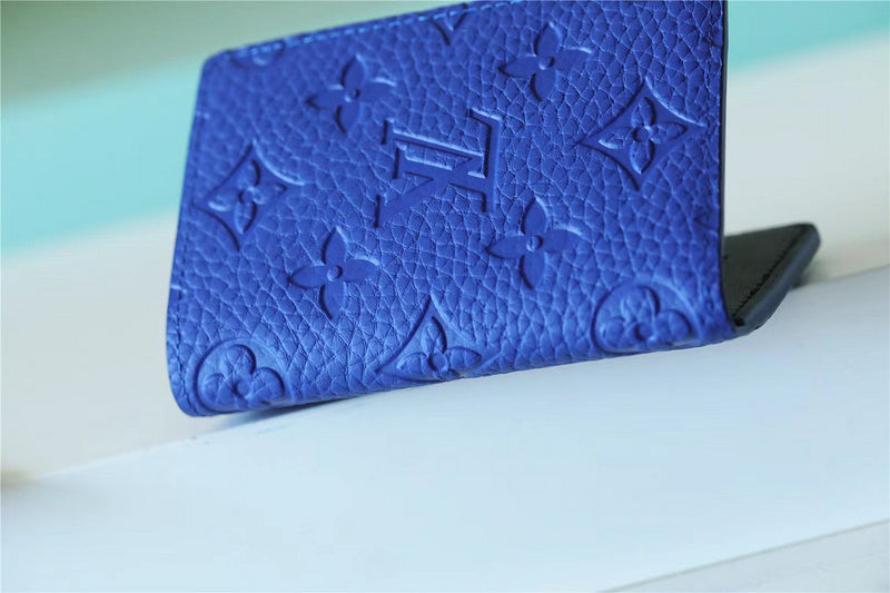 Fan Fashion Lu-Vi bags - 10533