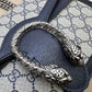 Amelia-i GUKI Women Bags - 495