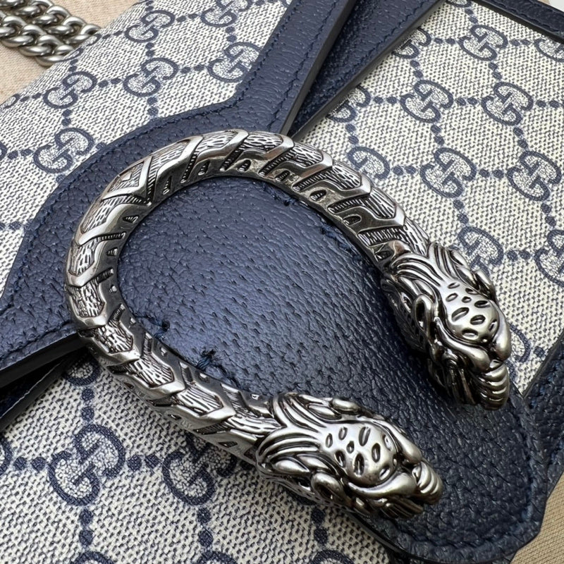 Amelia-i GUKI Women Bags - 495