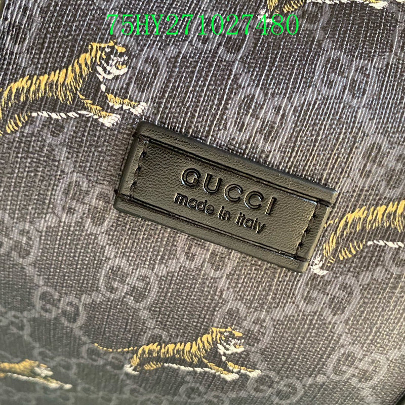 Amelia - GCI Bags - 11348