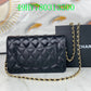 Amelia - CHL Bags - 1332