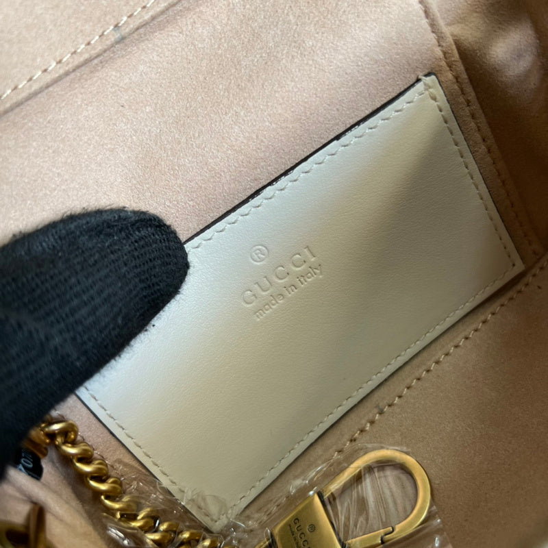 Amelia- GCI Bags - 4229