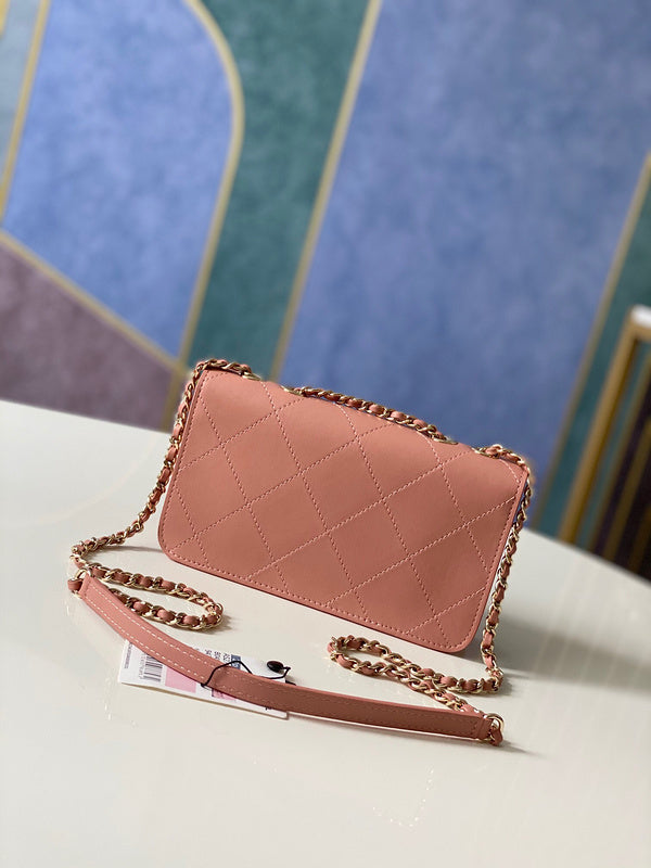 Amelia-  CHL BAGS  - 411
