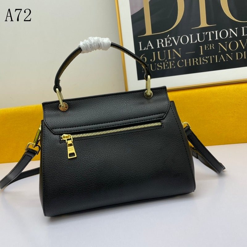 Camila Bags - Prada Bags - 1097