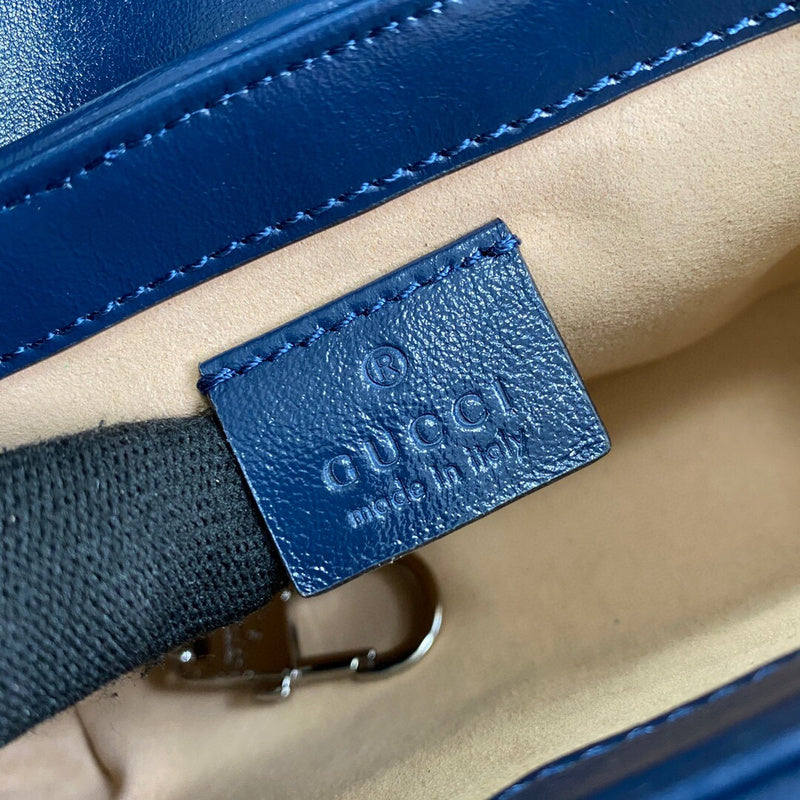 Amelia - GCI Bags - 5894