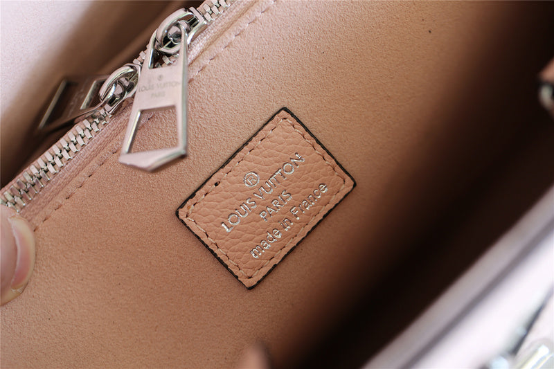 Amelia - LOV Lady Bags - 2086