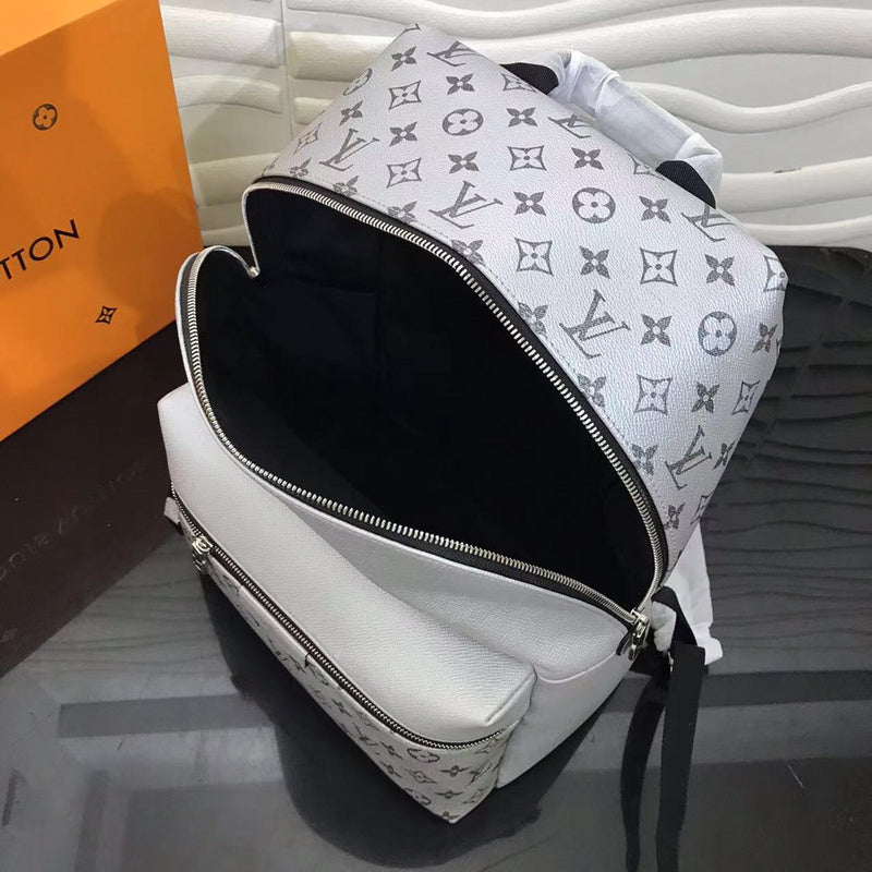 Amelia - LV Bags - 16288