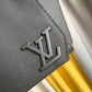 Amelia - LV Bags - 12599