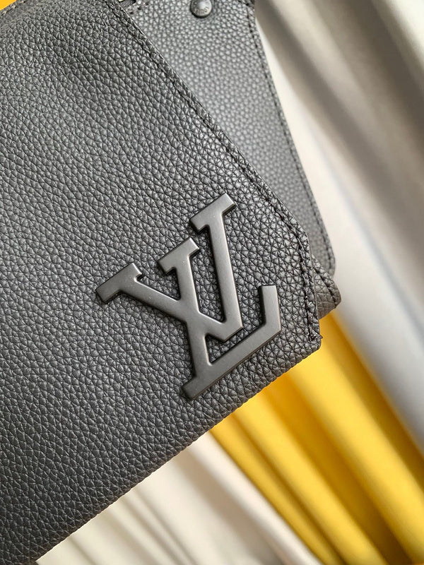 Amelia - LV Bags - 12599