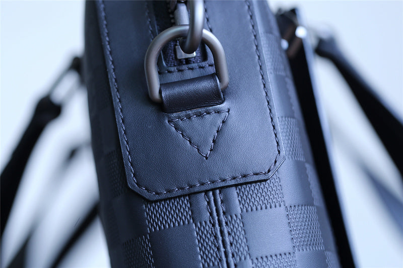 Glami-i LOV Men Business Bags - 090