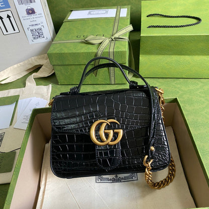 Amelia- GCI Lady Bags - 1003