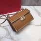 Amelia-i VEL Lady Bags - 288
