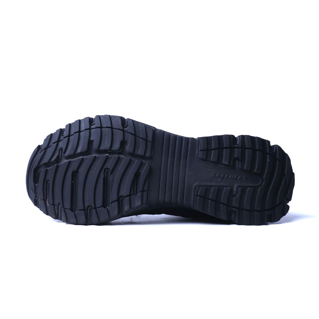 S SPORT MEMORY FOAM