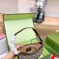 Amelia - GCI Bags - 11578