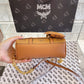 Amelia- - MQM Bags - 167