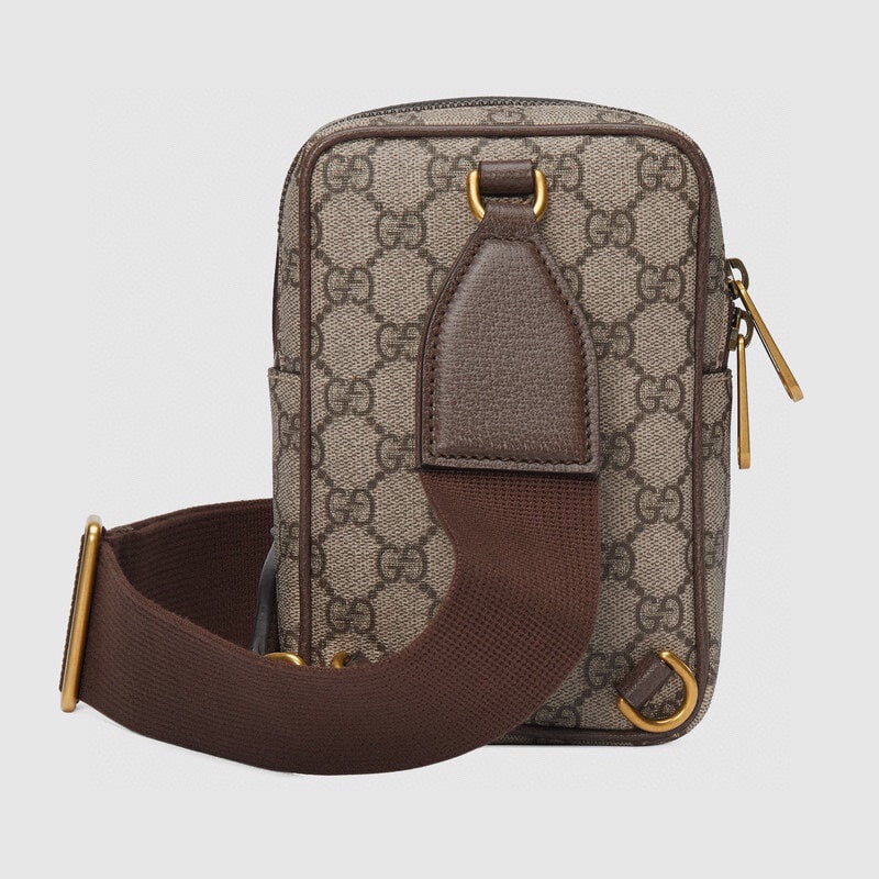 Amelia  - GCI Bags - 12072