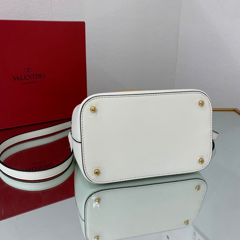 Amelia's Bag Gallery - VEL Bags - 1234