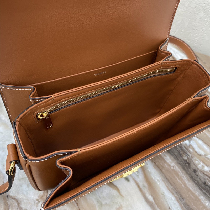 Amelia - COL Lady Bags - 234