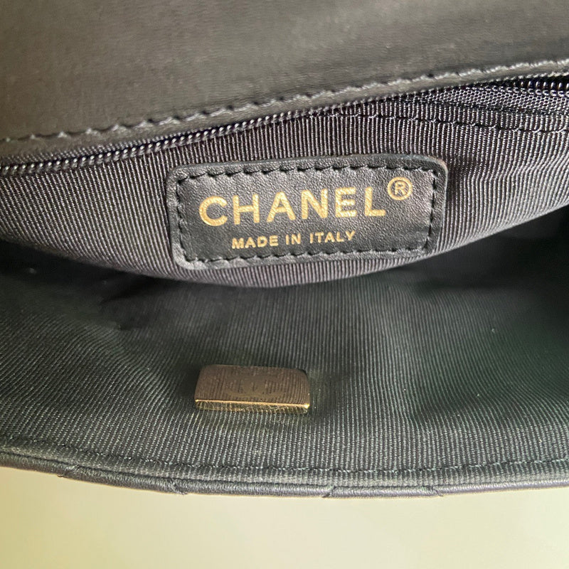 Amelia-  CHL BAGS  - 607