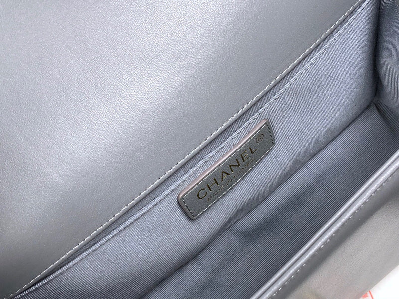 Amelia- CHL Bags - 7471