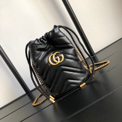 Amelia - GCI Bags - 7127