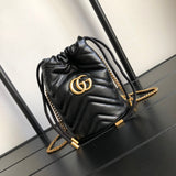 Amelia - GCI Bags - 7127