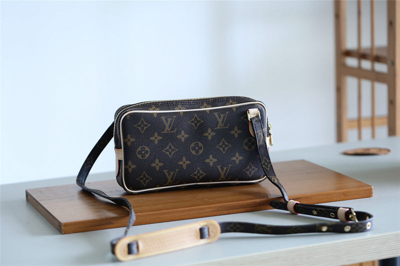 Amelia - LOV Lady Bags - 1653