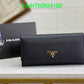 Amelia - PD Wallet - 335