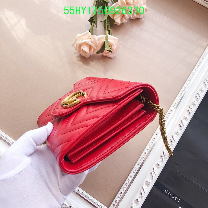Amelia - GCI Bags - 10525