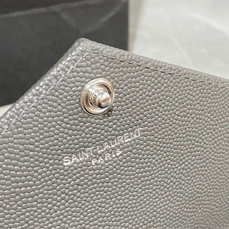 Amelia - YSL Bag - 4021
